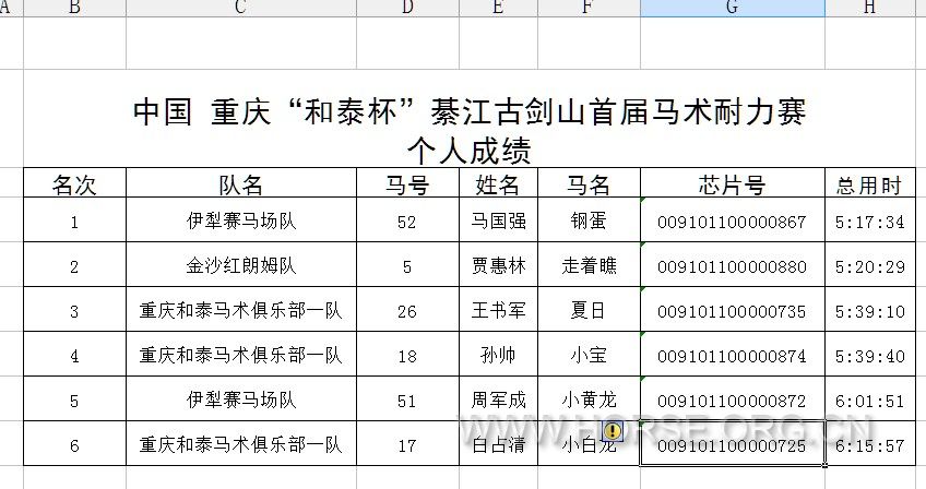QQ截图未命名.jpg