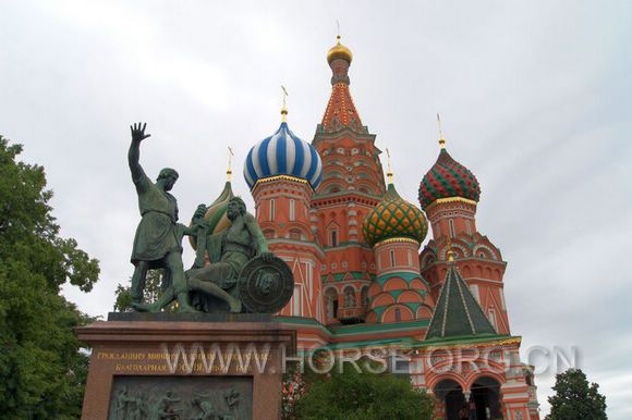 DSC00283.JPG