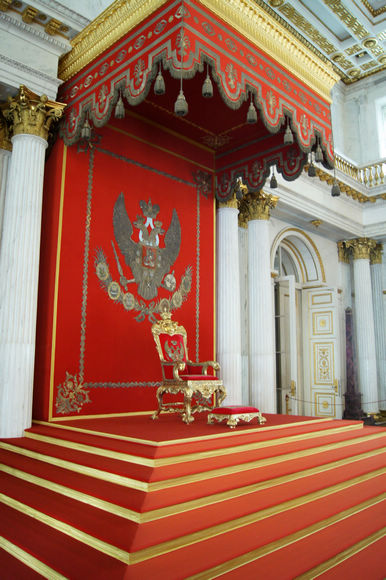 DSC00418.JPG