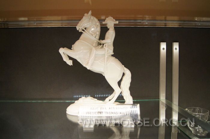 nEO_IMG_DSC01864.jpg