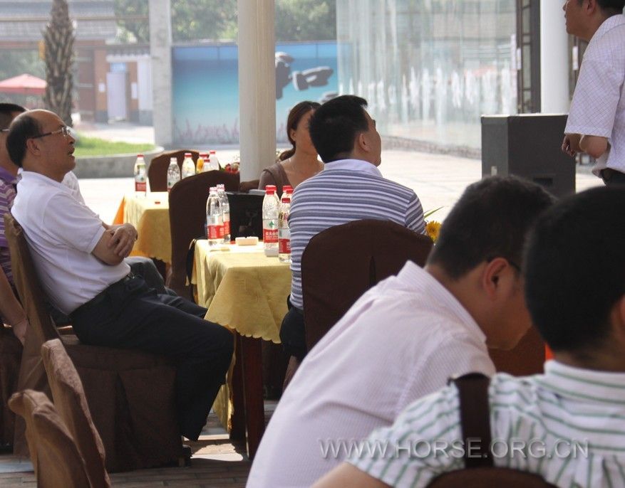 儿童sert.jpg