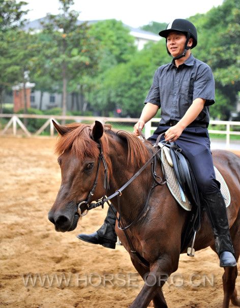 2011-7-1金庭马友汇 058.jpg