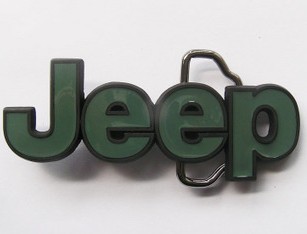 B 51 JEEP
