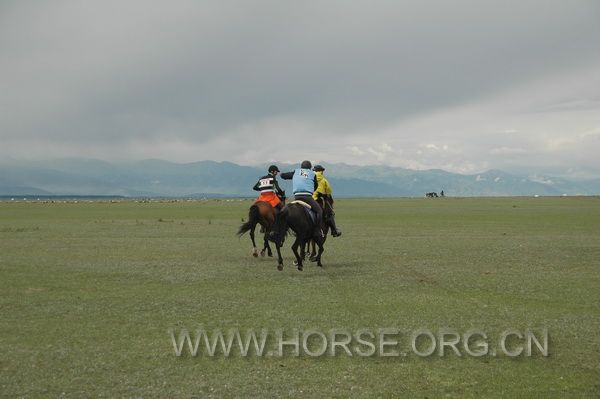 DSC_0651.JPG