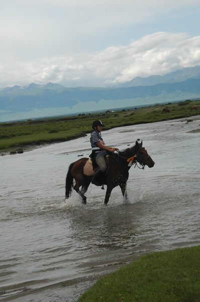DSC_0735.JPG