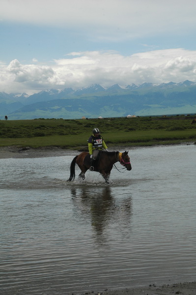 DSC_0760.JPG