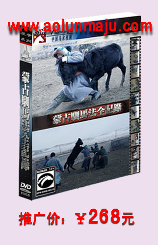 光盘特荐-2 副本.jpg