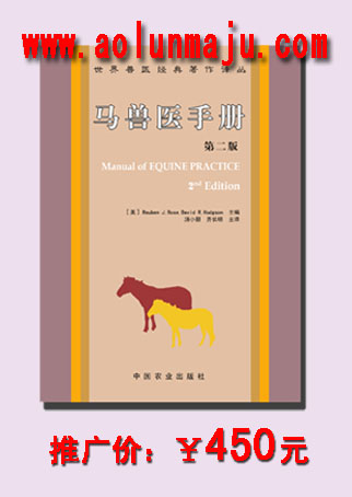 光盘特荐3 副本.jpg