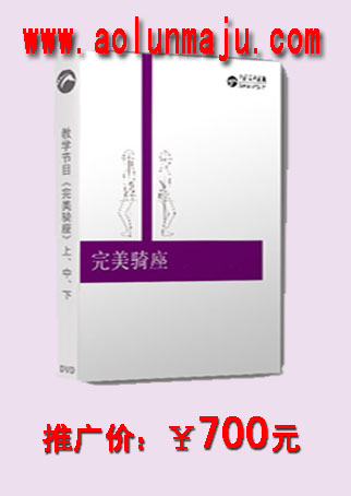 完美骑座.jpg
