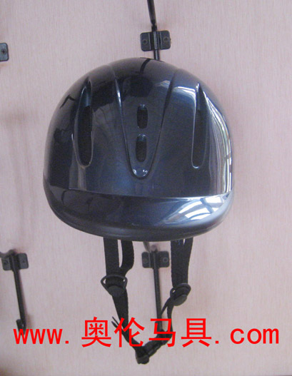 头盔-158.jpg