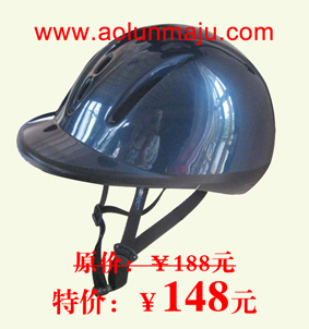 头盔-158元-侧.jpg