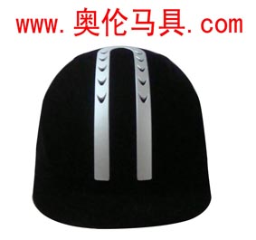 81082头盔-正面-580元.jpg