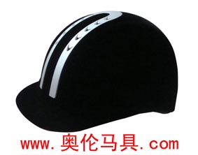 81082头盔-侧面-580元.jpg