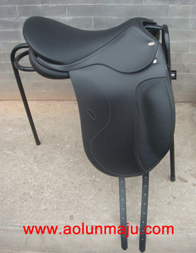 Tekna黑色尼龙舞步鞍-纯皮-4900.jpg