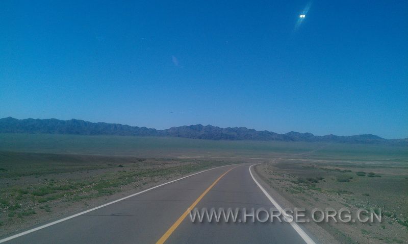IMAG0479_调整大小.jpg