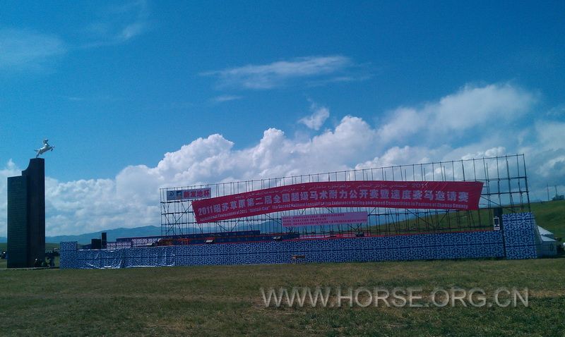IMAG0623_调整大小.jpg