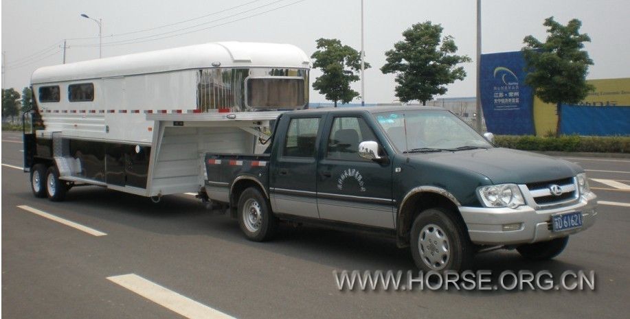 鹅颈车[1].jpg