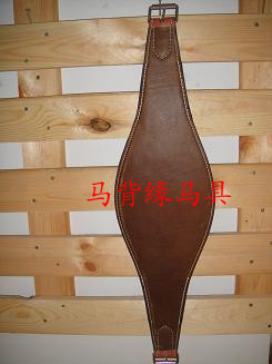 西部雕后肚带800元-04_副本.jpg