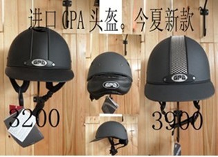 未命名_副本.jpg