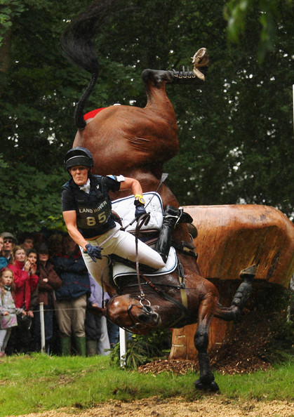 Burghley Horse Trials n7eqktEJvpBl.jpg