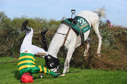 grandnational-420x0.jpg