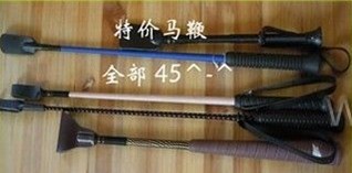 d_副本.jpg
