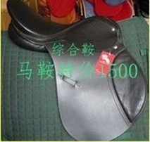 未命名_副本.jpg
