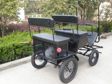 BTH-06 后.JPG