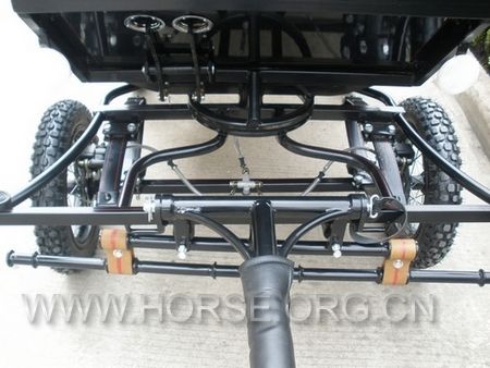 BTH-06 三角架.JPG