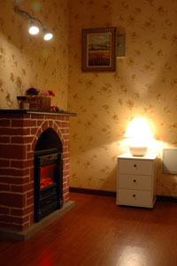 20110608154705686.jpg