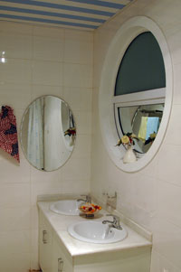 20110608154645332.jpg