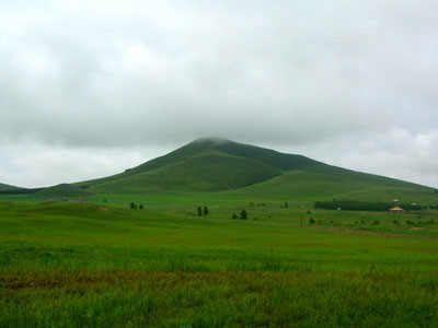 20110608171325698.jpg