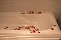 20110608154449418.jpg
