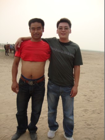 玩2.jpg