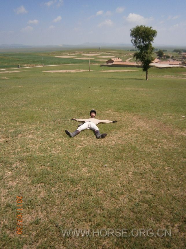 106A.jpg