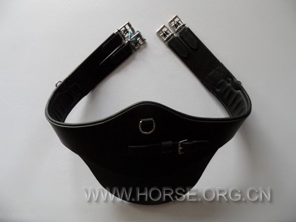 20116115564533701.jpg