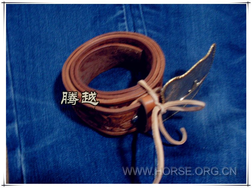 RIMG0792_副本.jpg