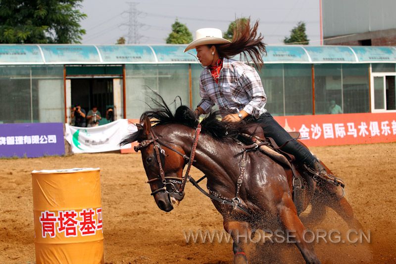 飞扬