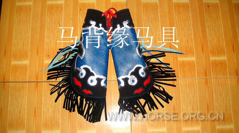 DSC04681_副本_副本.jpg