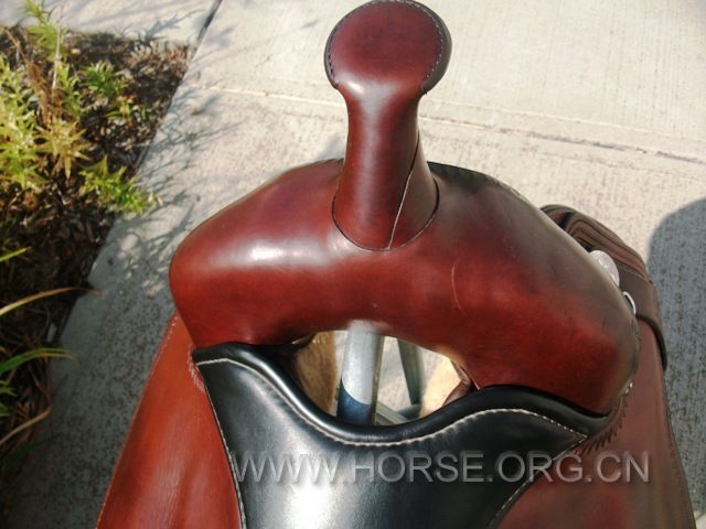 DSCF6969.jpg
