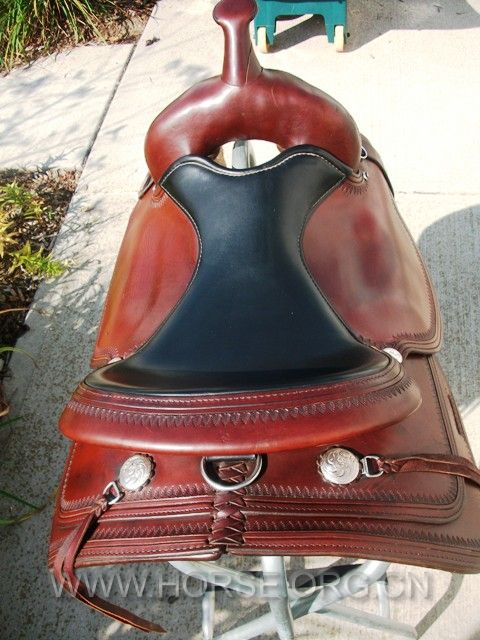 DSCF6972.jpg