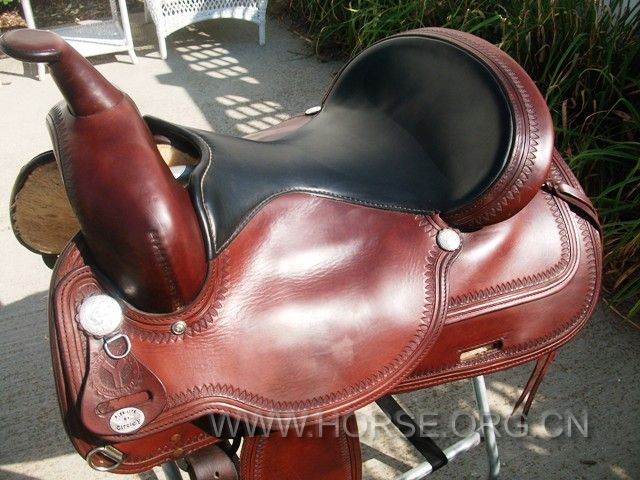DSCF6967.jpg