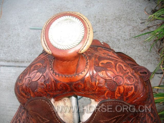 DSCF6941.jpg