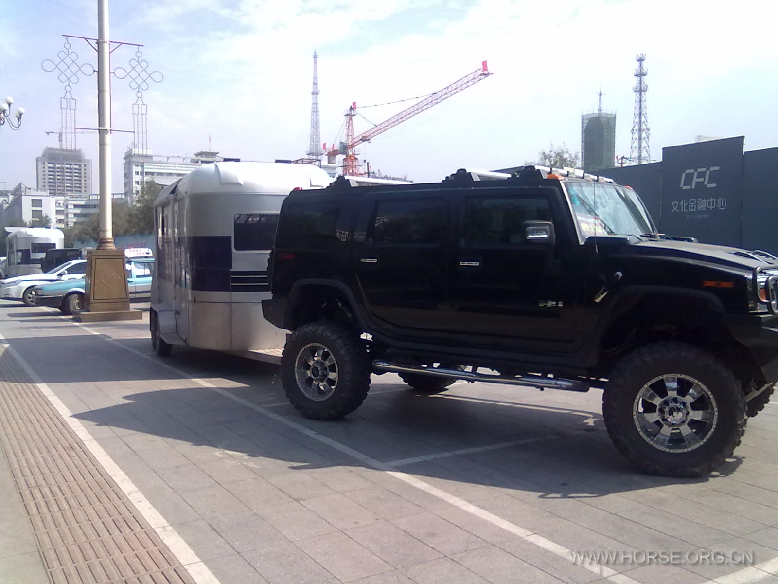 20110822368.jpg