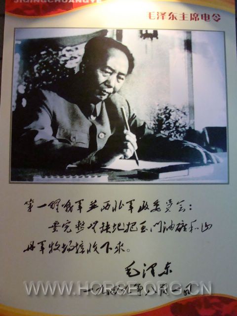 DSC01671.jpg