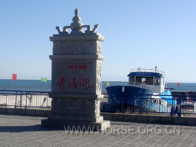 DSC04999.jpg