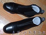 T1EDtPXahlXXaKl3E0_035333.jpg_160x160.jpg