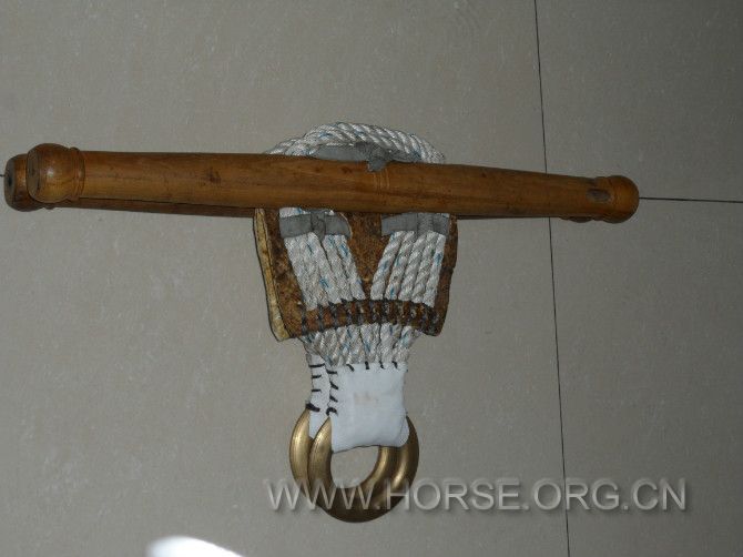 马具3.jpg