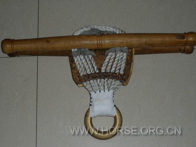 马具5.jpg