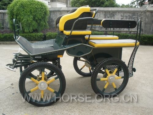 BTH-02A 绿色.jpg